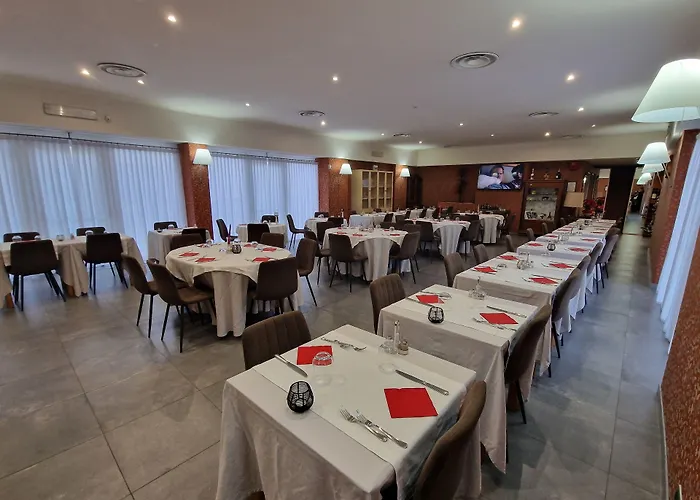 Modo Hotel