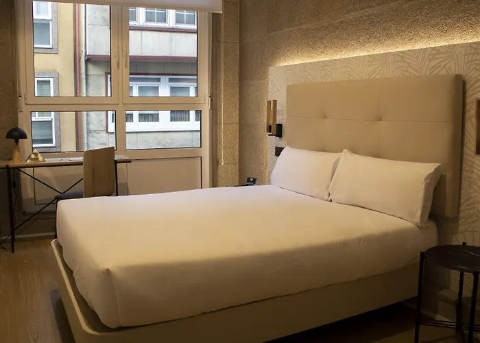 Hotel Alda Orzán