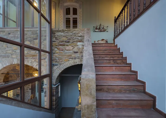Agora Residence