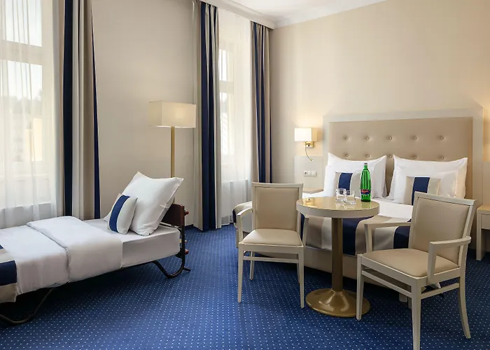 Grandhotel Nabokov