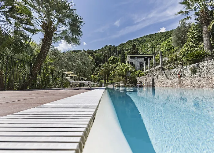 Hotel Livia