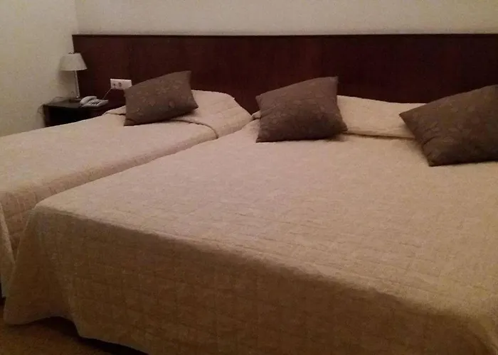 Acropol Hotel