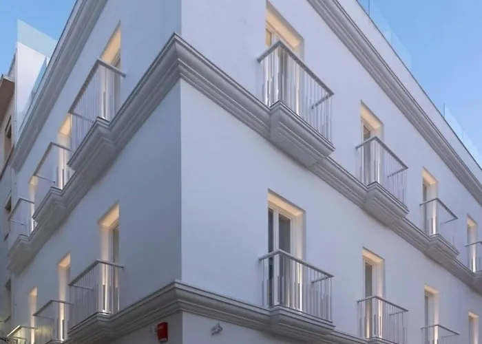 Dormos Hotel