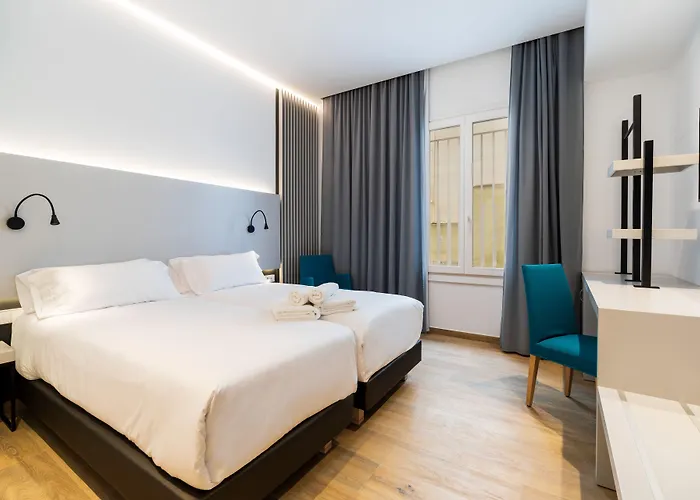 Dormos Hotel