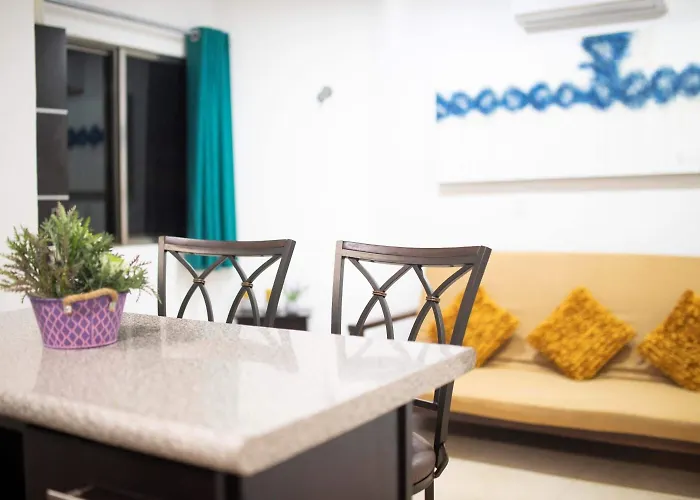 Asile Hotel Boutique