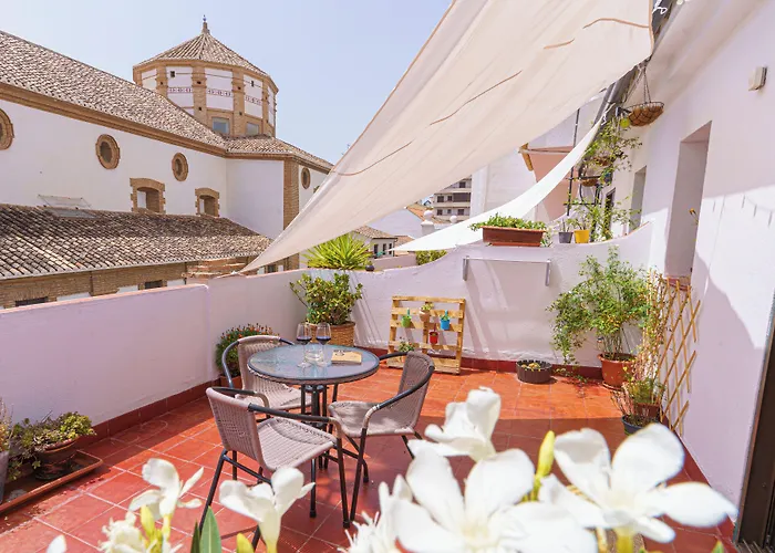Hotel Colon