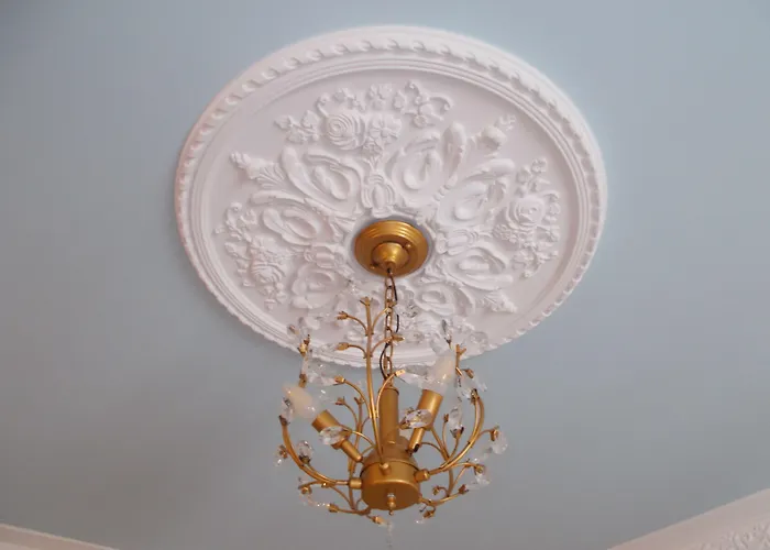 Boutique-Hotel „Altes Rathaus“
