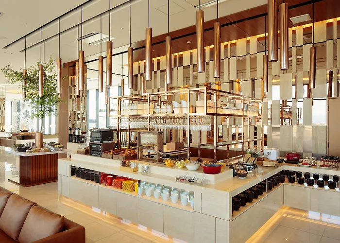 Candeo Hotels Omiya