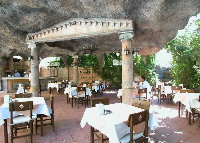 Siesta & Juniper Hote
