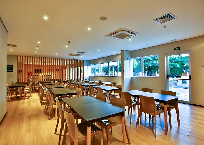 Transamerica Fit Sinop