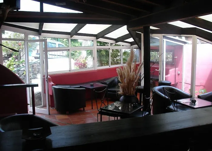 Inn & Art Madeira Caniço