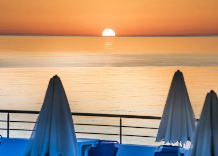 Horizon Beach