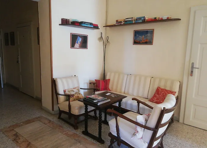 Albergo Bernini Sienne