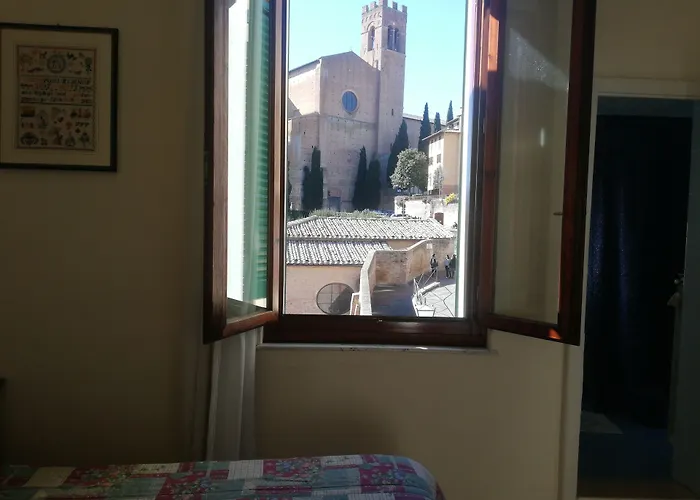 Albergo Bernini