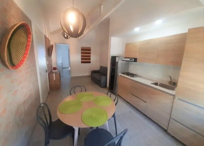 Viajero Cali Hostel