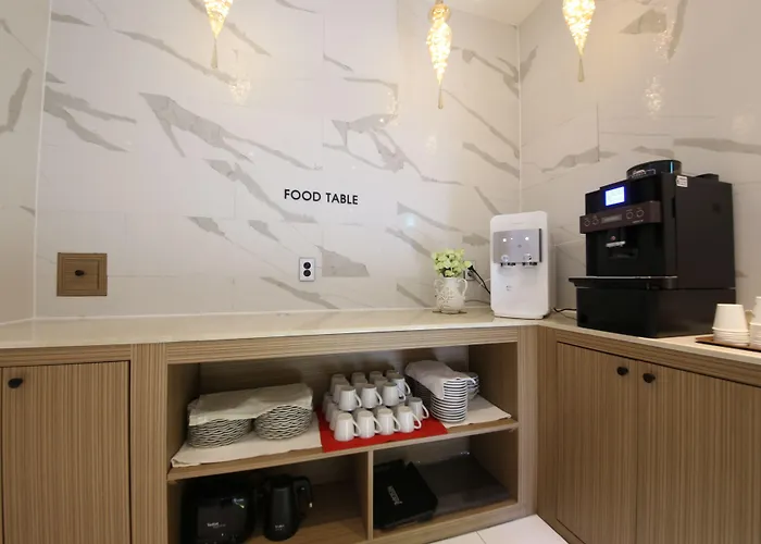 Kama Hotel