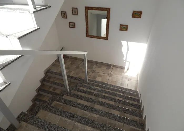 Pousada Do Alto