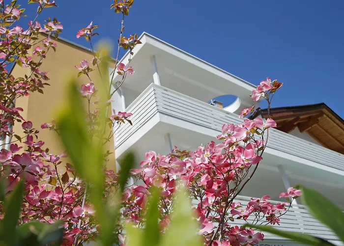 Hotel Jardis (Adults Only)
