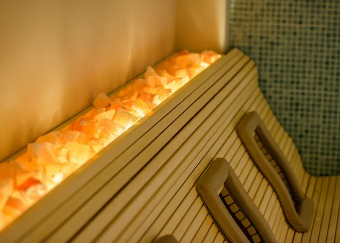 Hotel Sunce