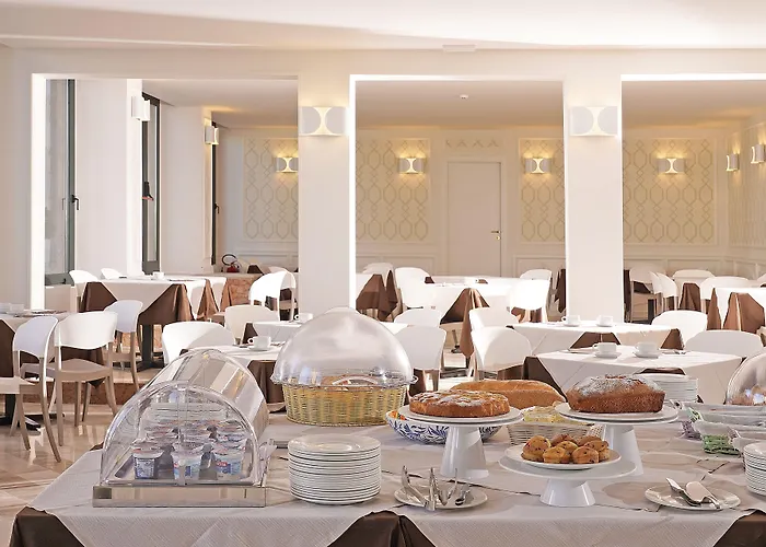 Hotel Du Lac Gardone Riviera