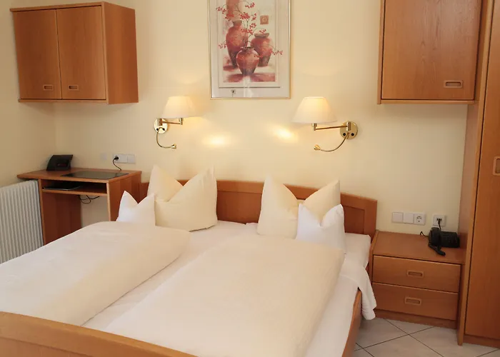 Hotel Anika