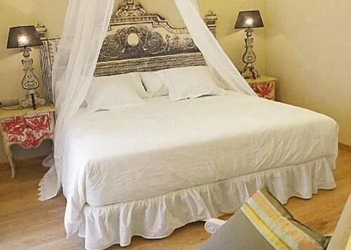 Hotel Sa Calma