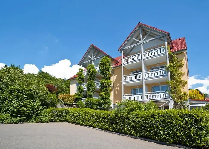 allgovia hotel garni Wangen im Allgäu