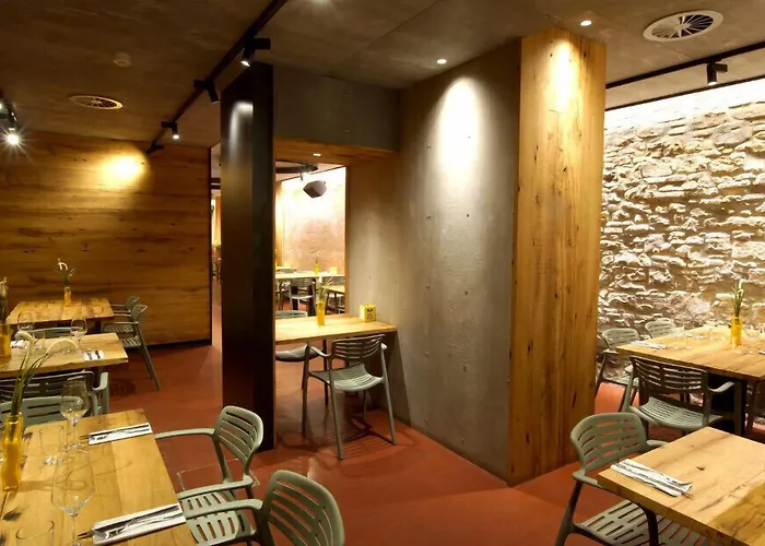 Bearan Bar&Rooms