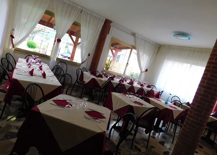 Locanda Maria