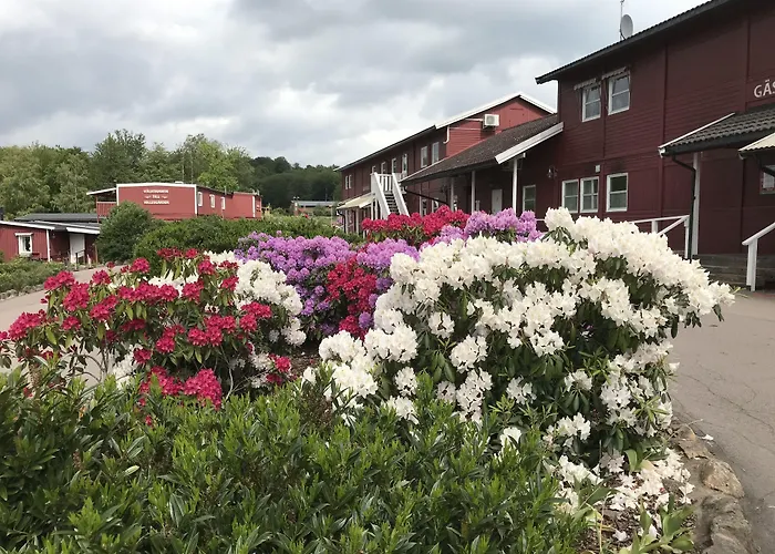 Hillesgarden