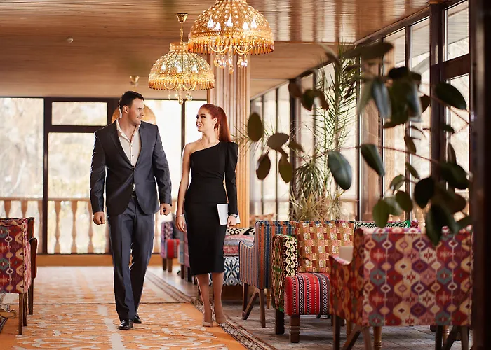 Navat Hotel