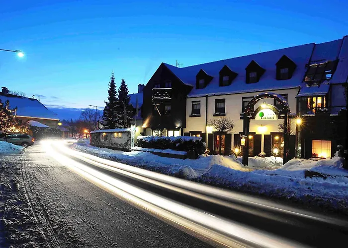 Park Hotel Pruhonice
