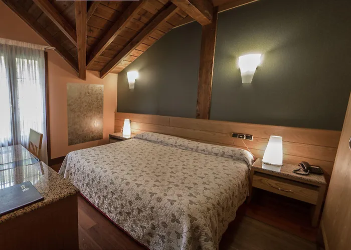 Adeko Hotel