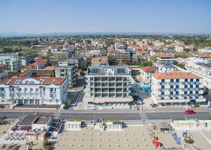 Hotel Savini