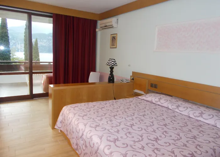 Hotel Laura Christina