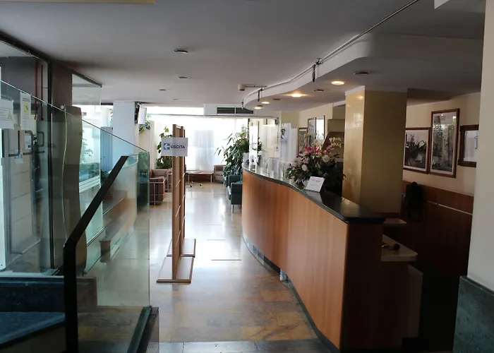 Hotel Selide
