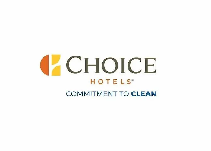 Clarion Pointe Sulphur - Lake Charles