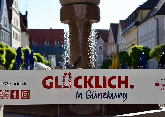 Hotel Goldene Traube