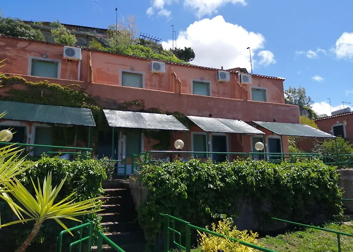 Le Terrazze Residence Agropoli