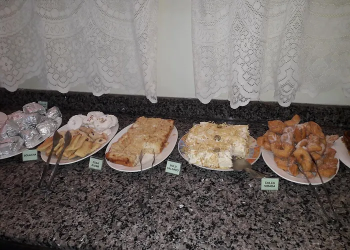 Hotel Gran Fenícia Marechal
