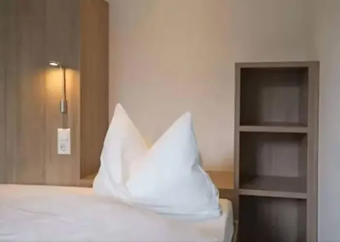 a2 HOTELS Wernau am Quadrium