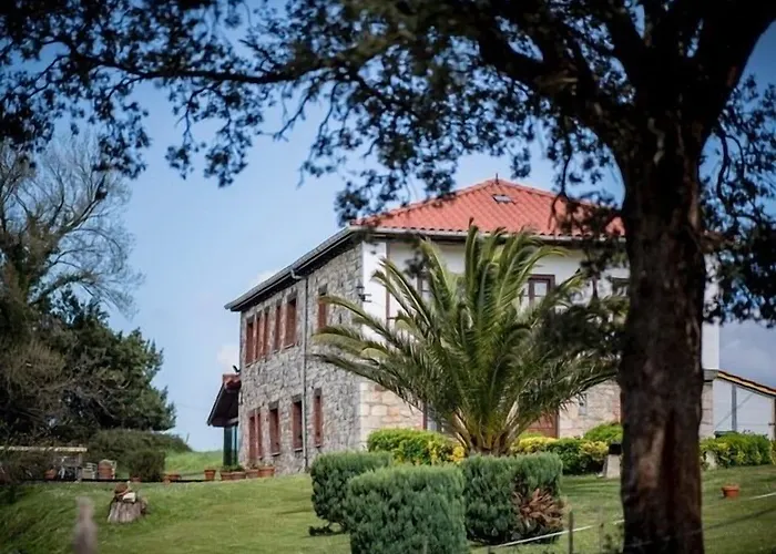 El Mirador de Rivas