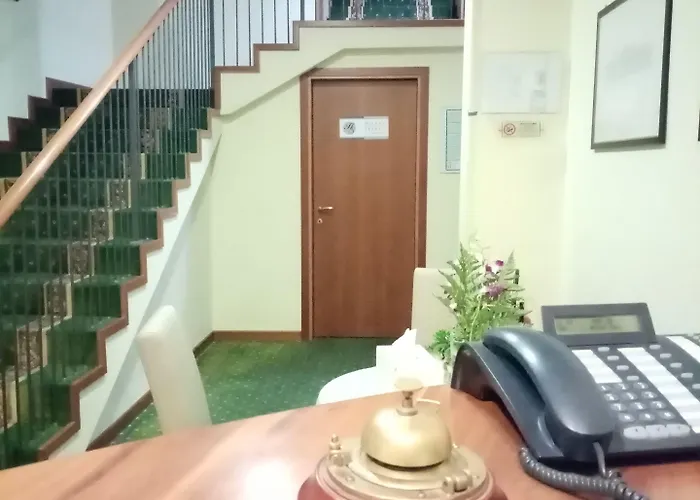 Hotel Select