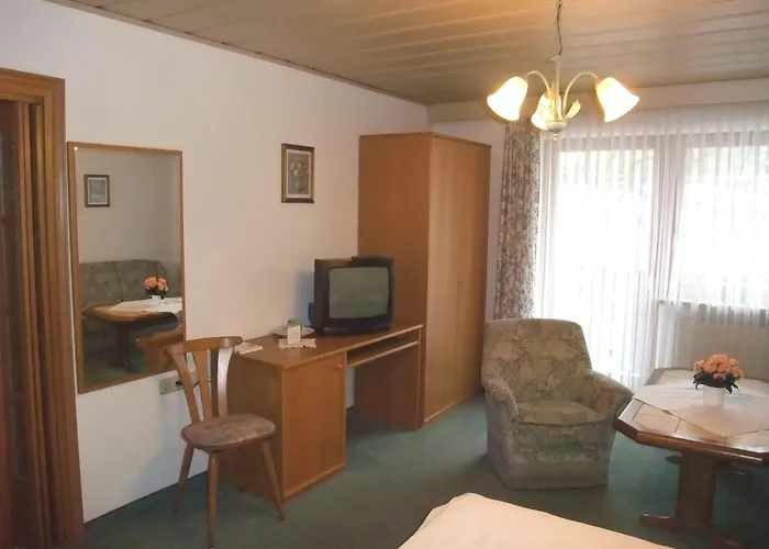 Gasthof Alte Post