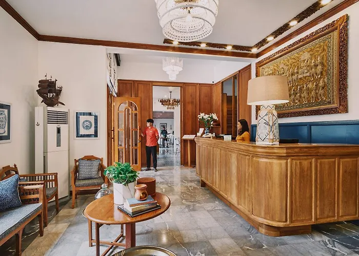 Winner Inn