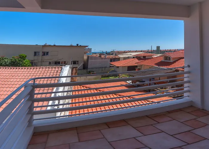 Express Floripa Residence
