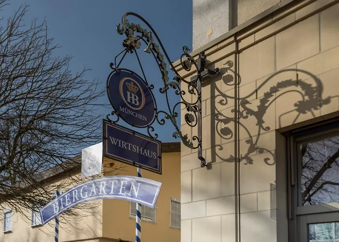Hotel Gloecklhofer