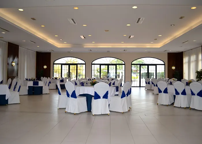 Hotel Veracruz
