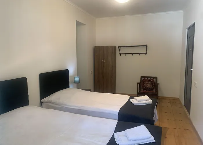 Hotel Lemi