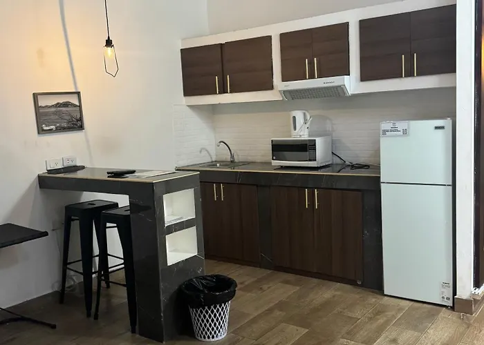 Ingrid Lofts